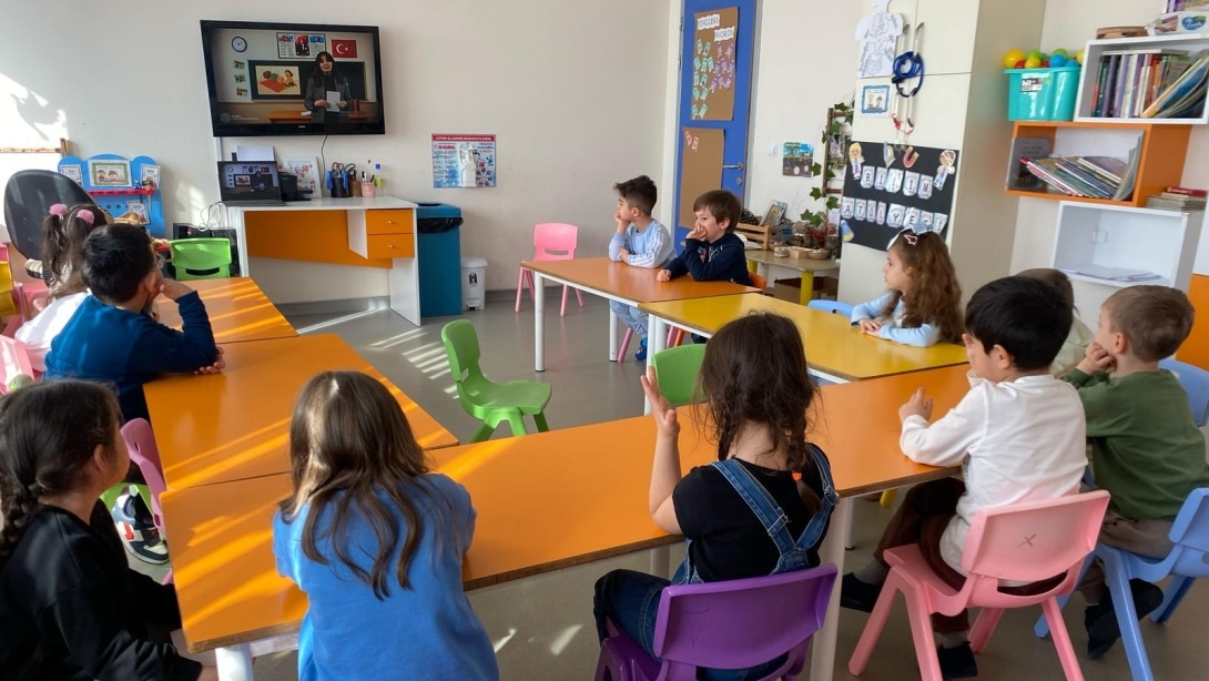 Bayrampaşada Okullar Tatil mi?